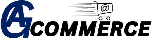 AGcommerce