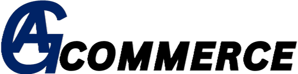 AGcommerce